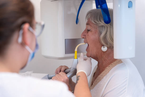 Best Broken Tooth Emergency  in Bacliff, TX